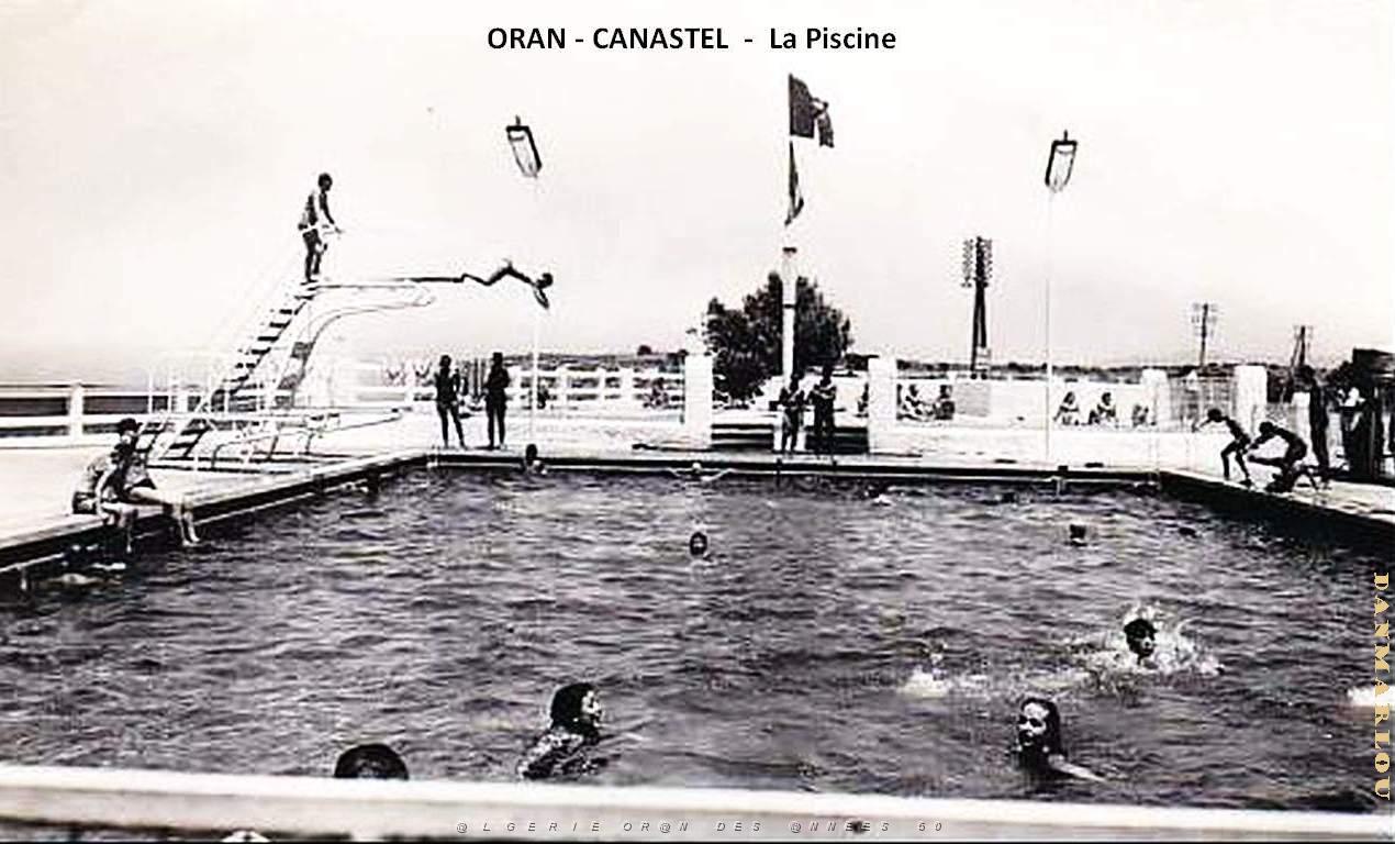 Oran - Canastel - Piscine.jpg